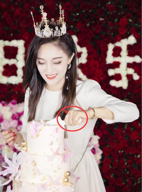 玖月奇迹解体之谜 16年相伴，到最后输给了一纸契约？