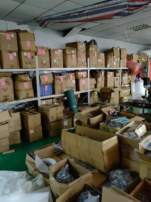 深圳市佰途行科技与玖月网络 协同创新，共筑智慧出行新生态